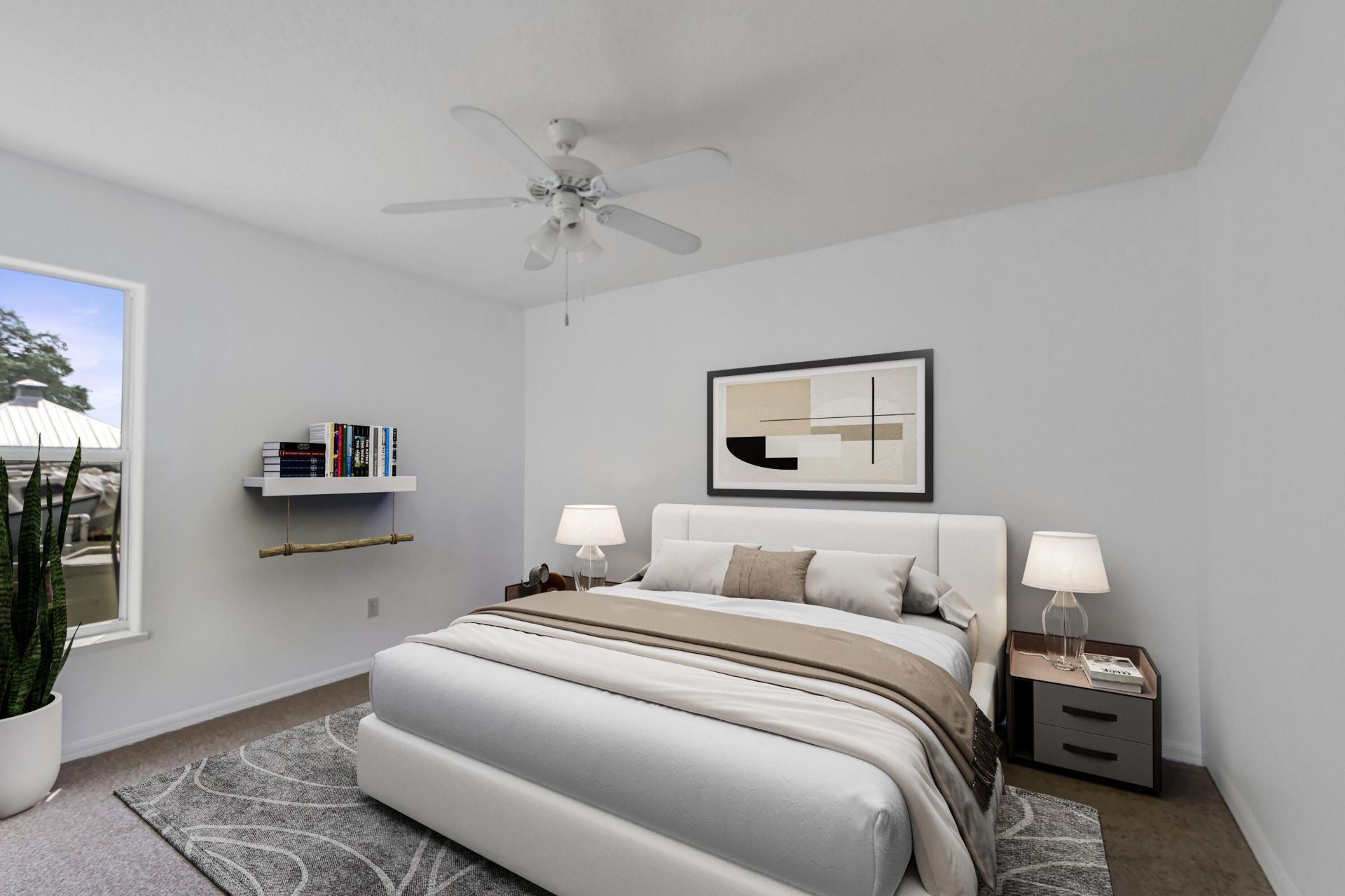 9084 102nd Avenue, Vero Beach, FL 32967 Photo