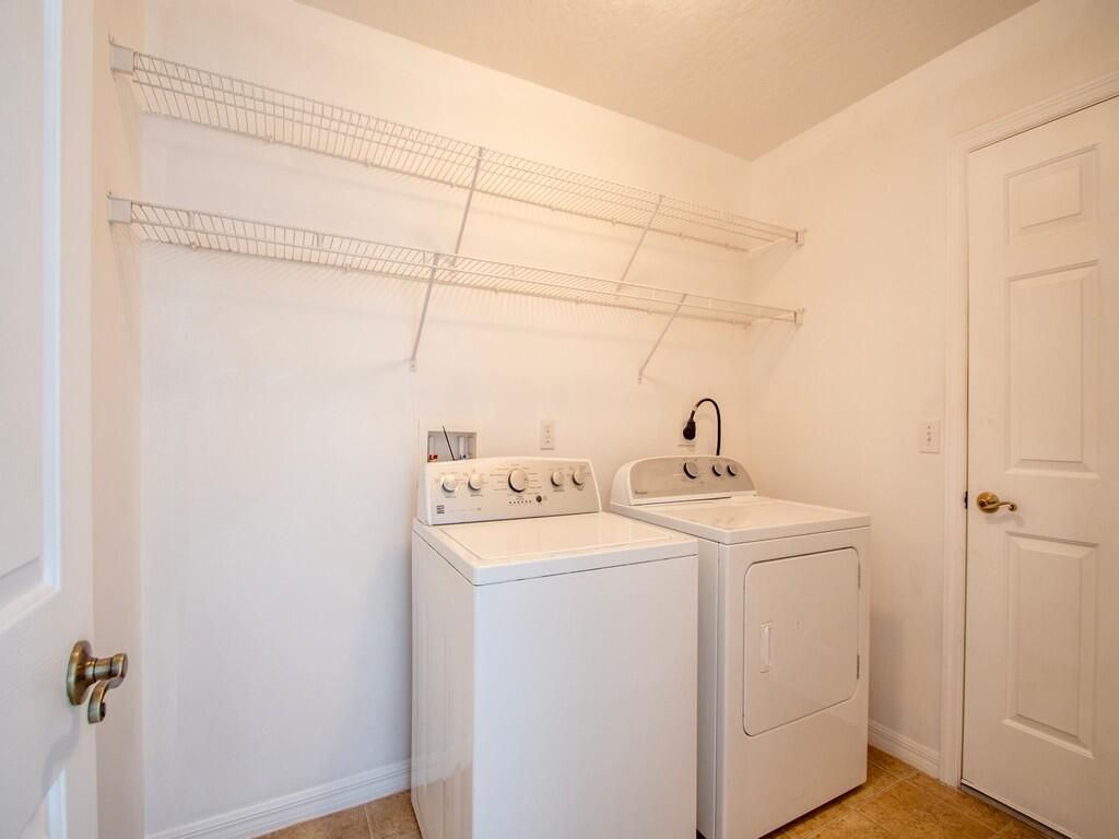 9084 102nd Avenue, Vero Beach, FL 32967 Photo