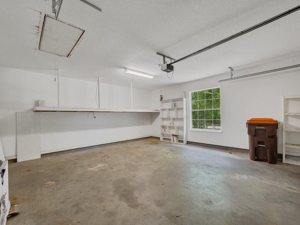 9084 102nd Avenue, Vero Beach, FL 32967 Photo