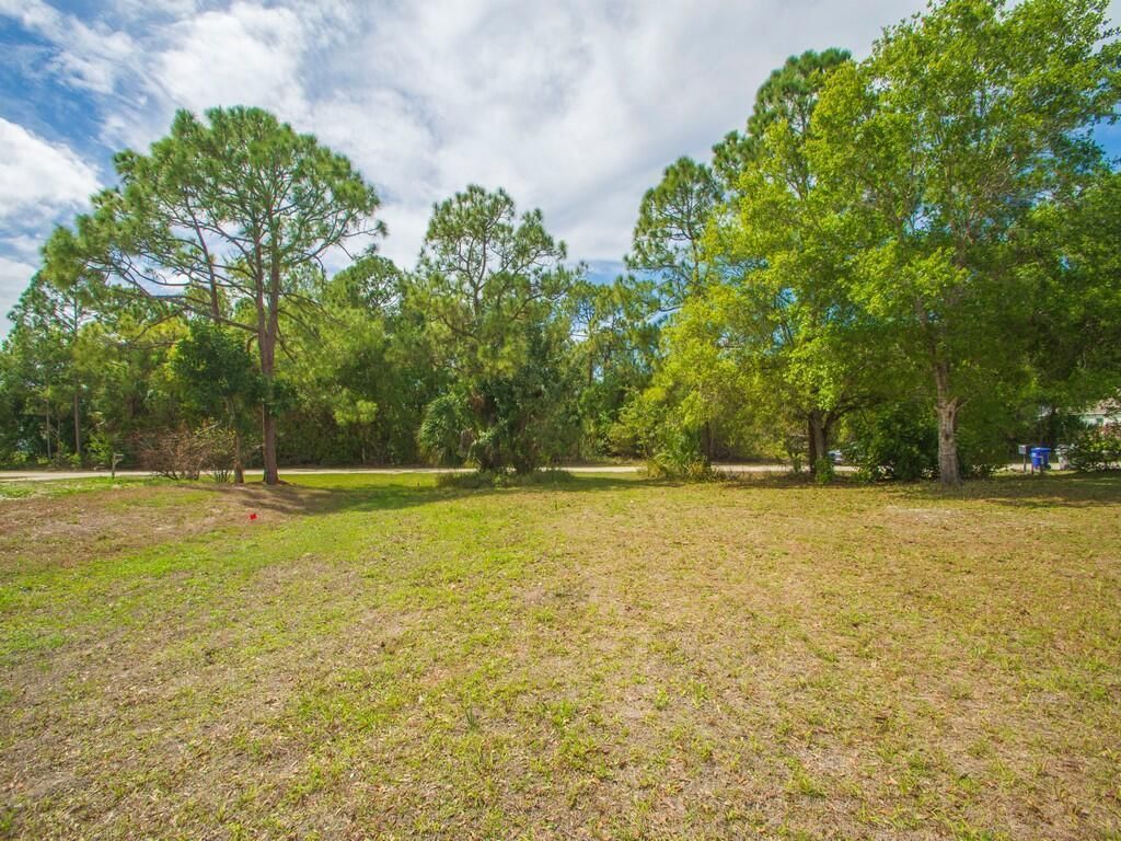 9084 102nd Avenue, Vero Beach, FL 32967 Photo