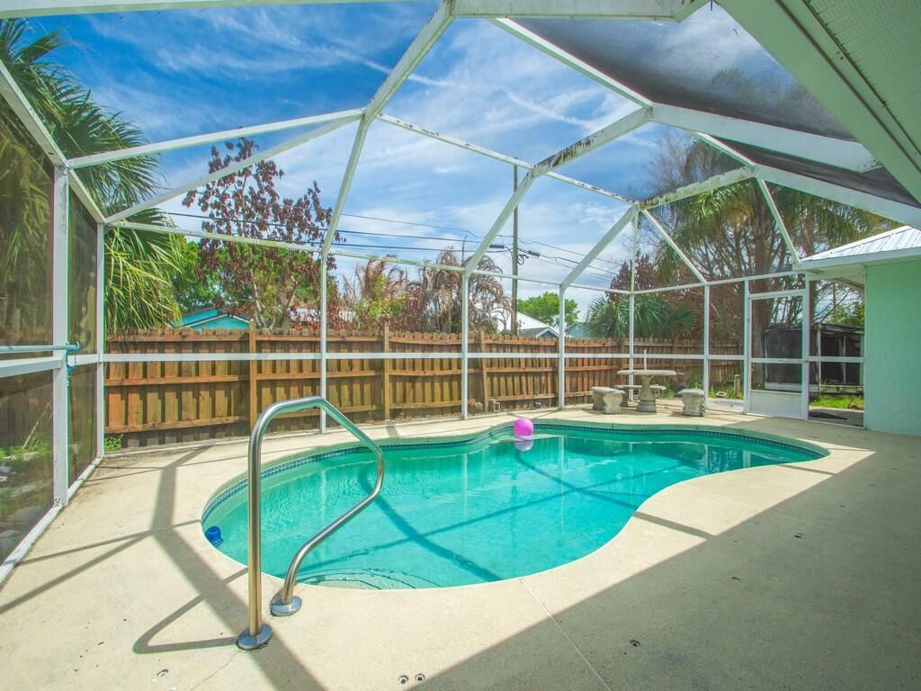 9084 102nd Avenue, Vero Beach, FL 32967 Photo