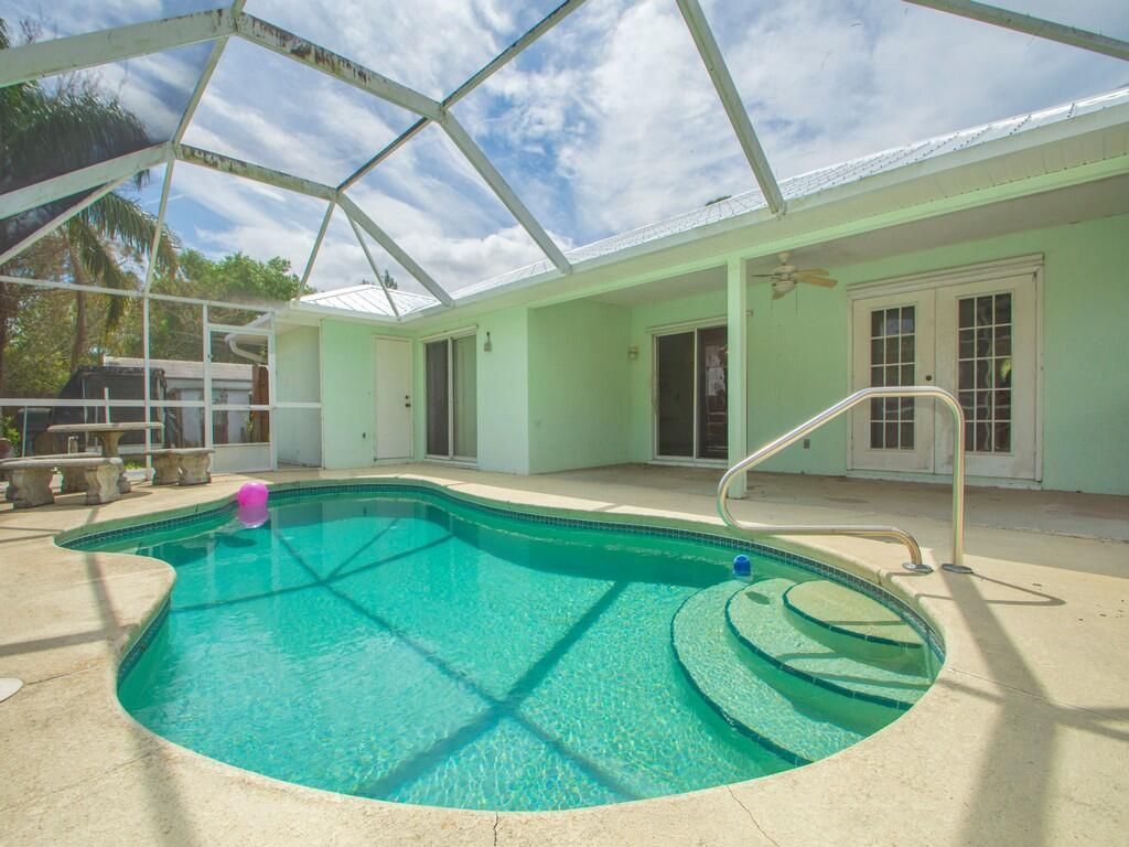 9084 102nd Avenue, Vero Beach, FL 32967 Photo