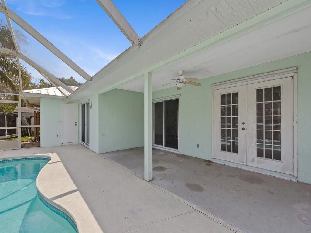 9084 102nd Avenue, Vero Beach, FL 32967 Photo