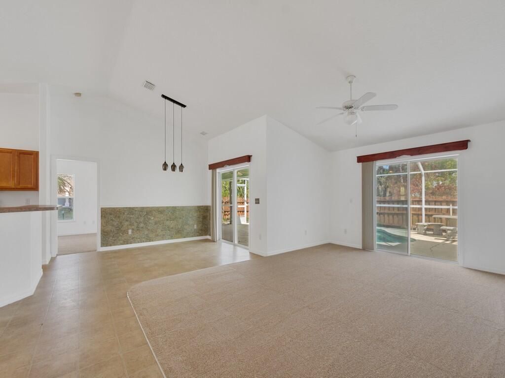 9084 102nd Avenue, Vero Beach, FL 32967 Photo