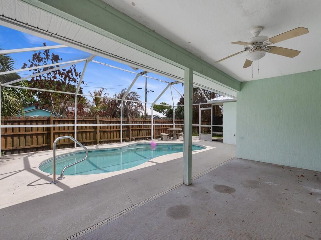 9084 102nd Avenue, Vero Beach, FL 32967 Photo