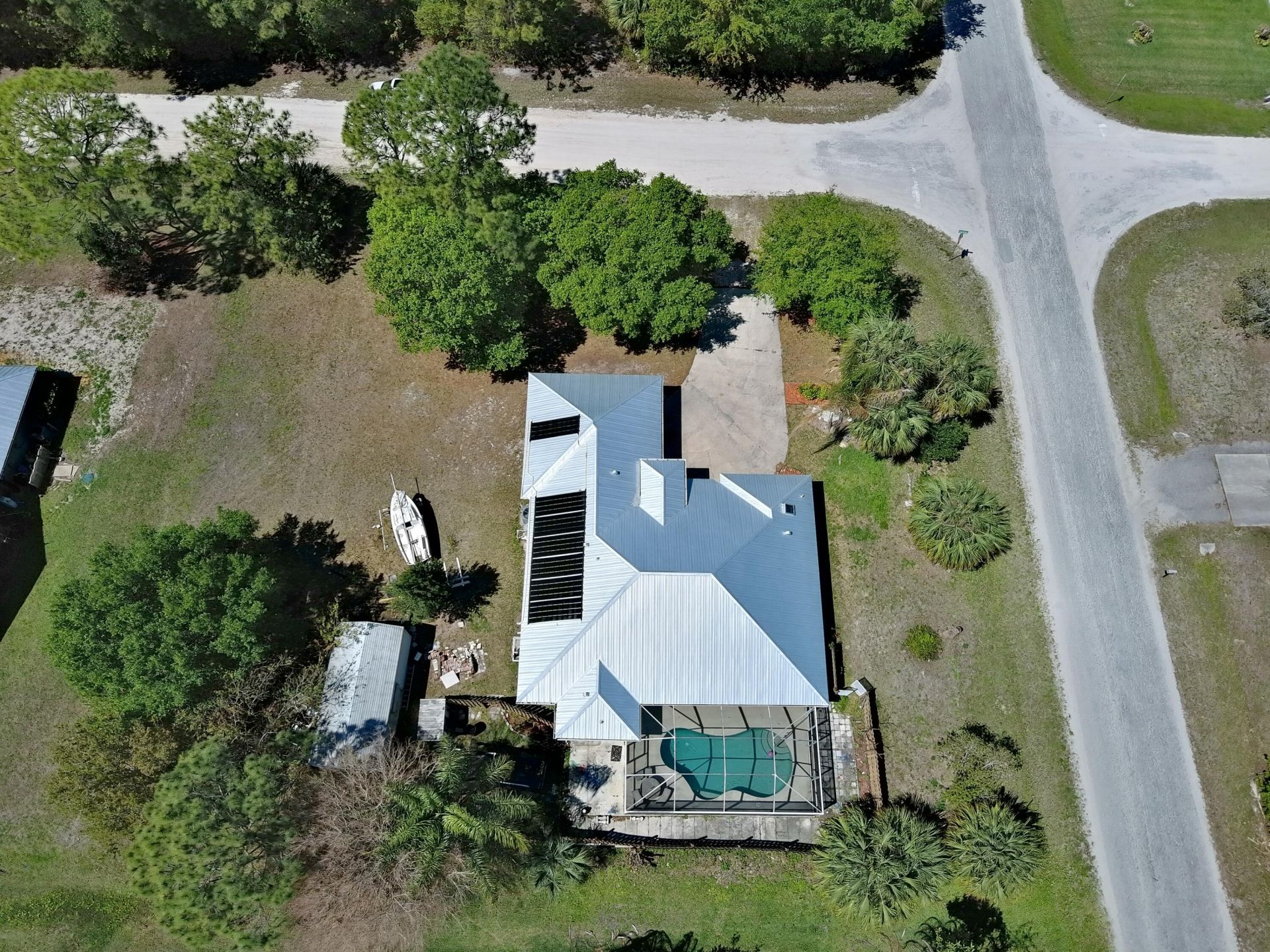 9084 102nd Avenue, Vero Beach, FL 32967 Photo