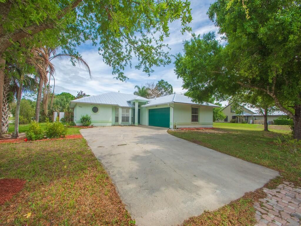 9084 102nd Avenue, Vero Beach, FL 32967 Photo