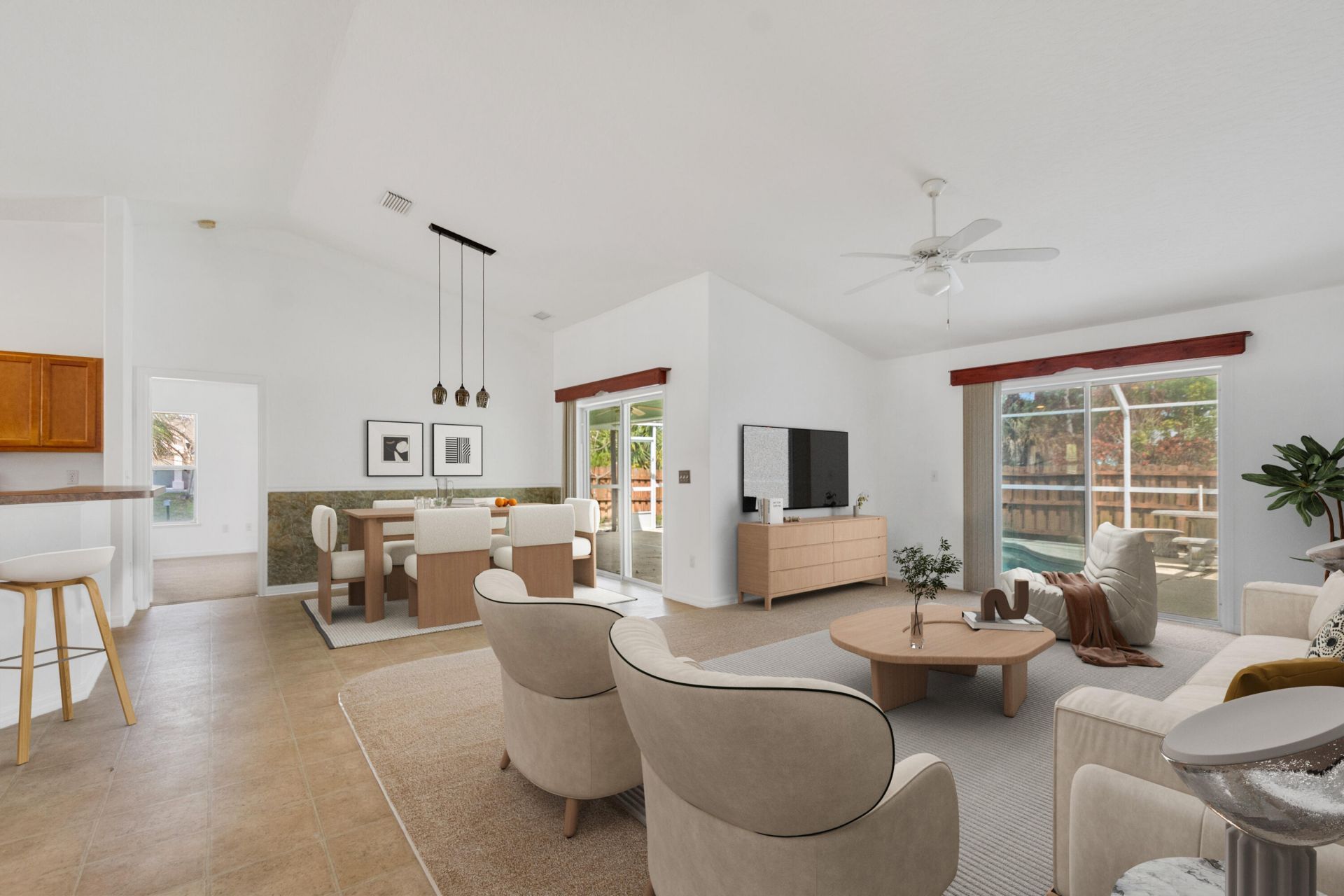 9084 102nd Avenue, Vero Beach, FL 32967 Photo