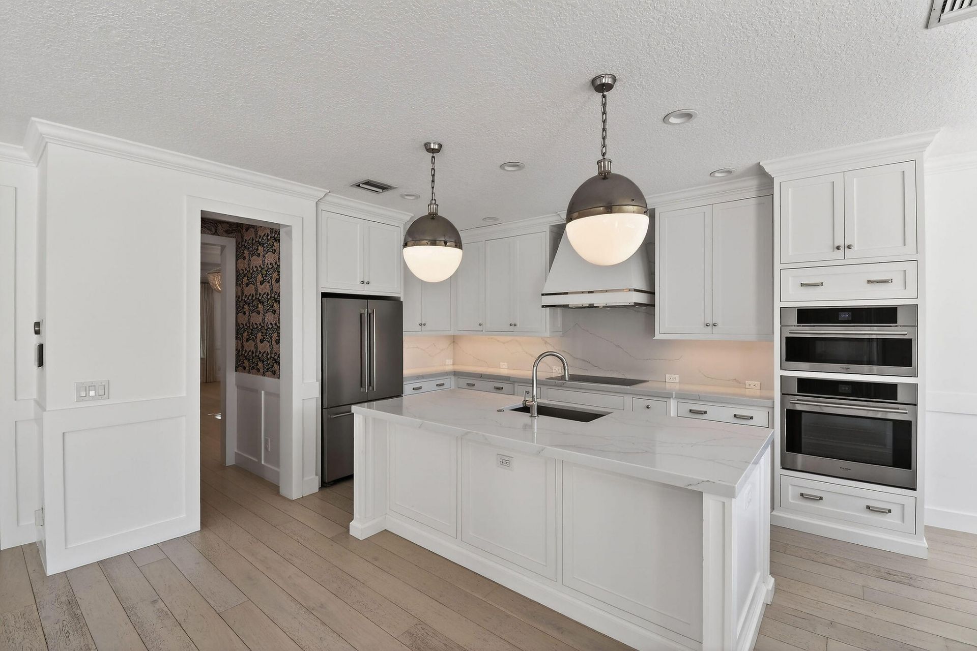 1106 Wilshire Drive, Jupiter, FL 33458 Photo