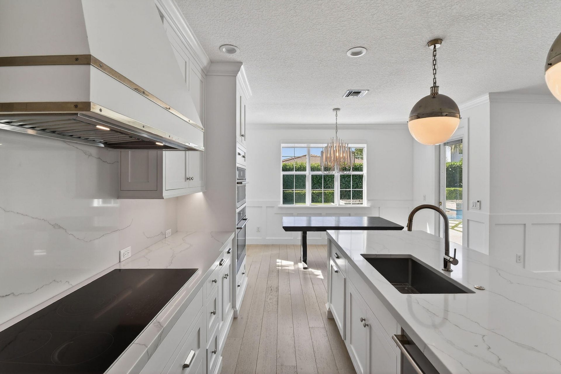 1106 Wilshire Drive, Jupiter, FL 33458 Photo