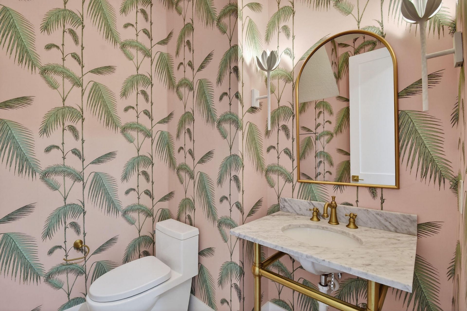 1106 Wilshire Drive, Jupiter, FL 33458 Photo