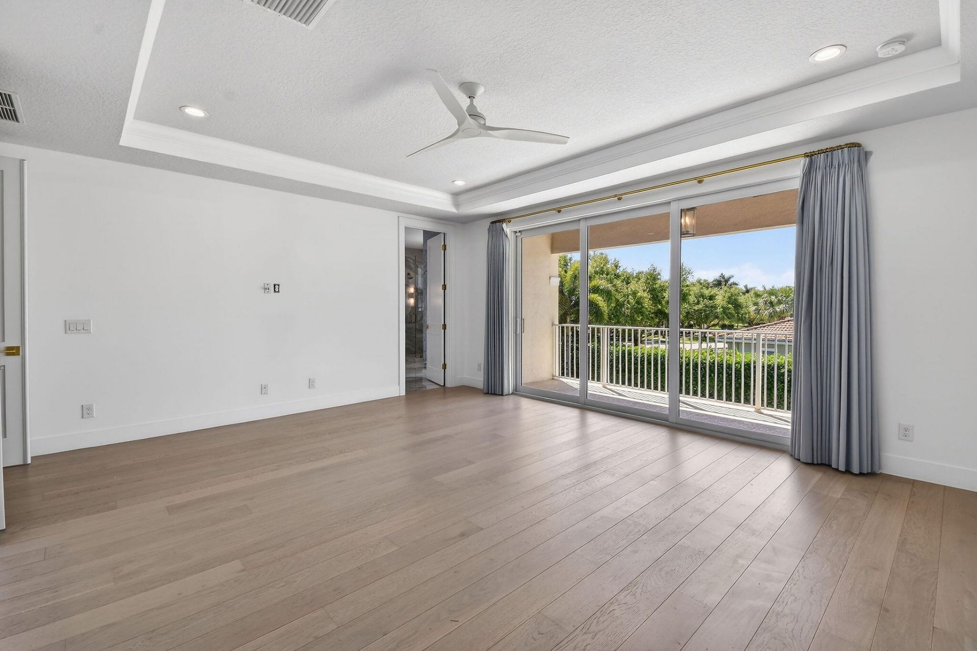 1106 Wilshire Drive, Jupiter, FL 33458 Photo