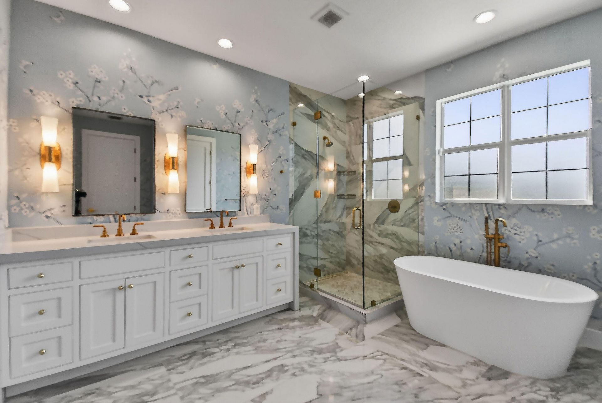 1106 Wilshire Drive, Jupiter, FL 33458 Photo