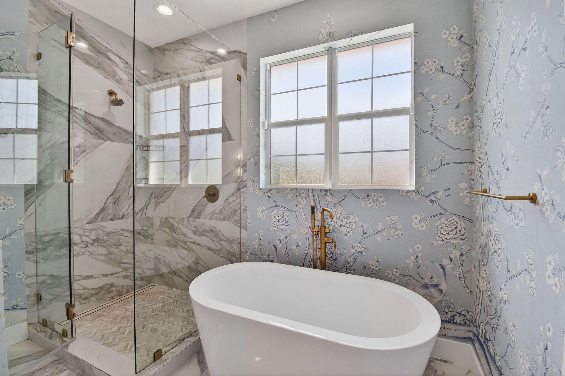 1106 Wilshire Drive, Jupiter, FL 33458 Photo