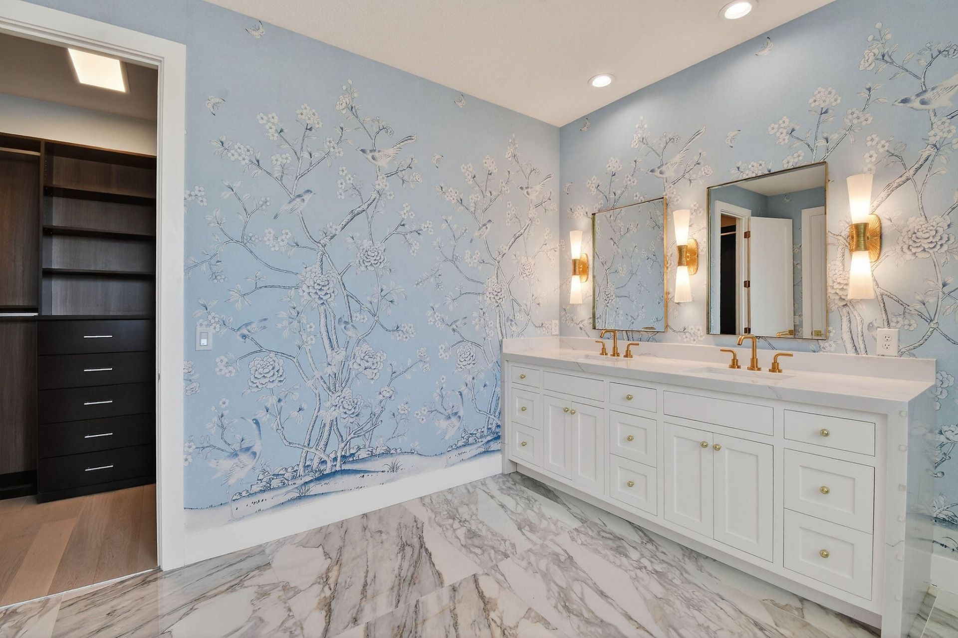 1106 Wilshire Drive, Jupiter, FL 33458 Photo