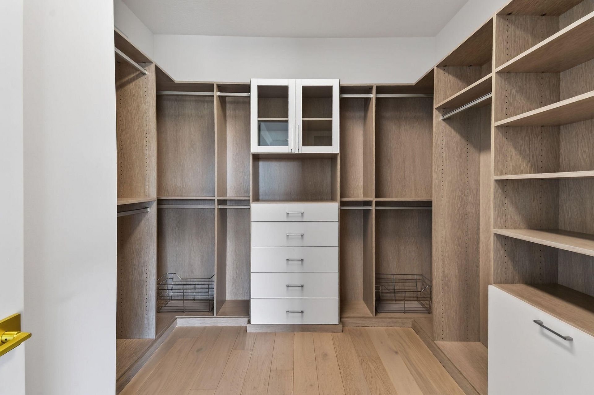 1106 Wilshire Drive, Jupiter, FL 33458 Photo