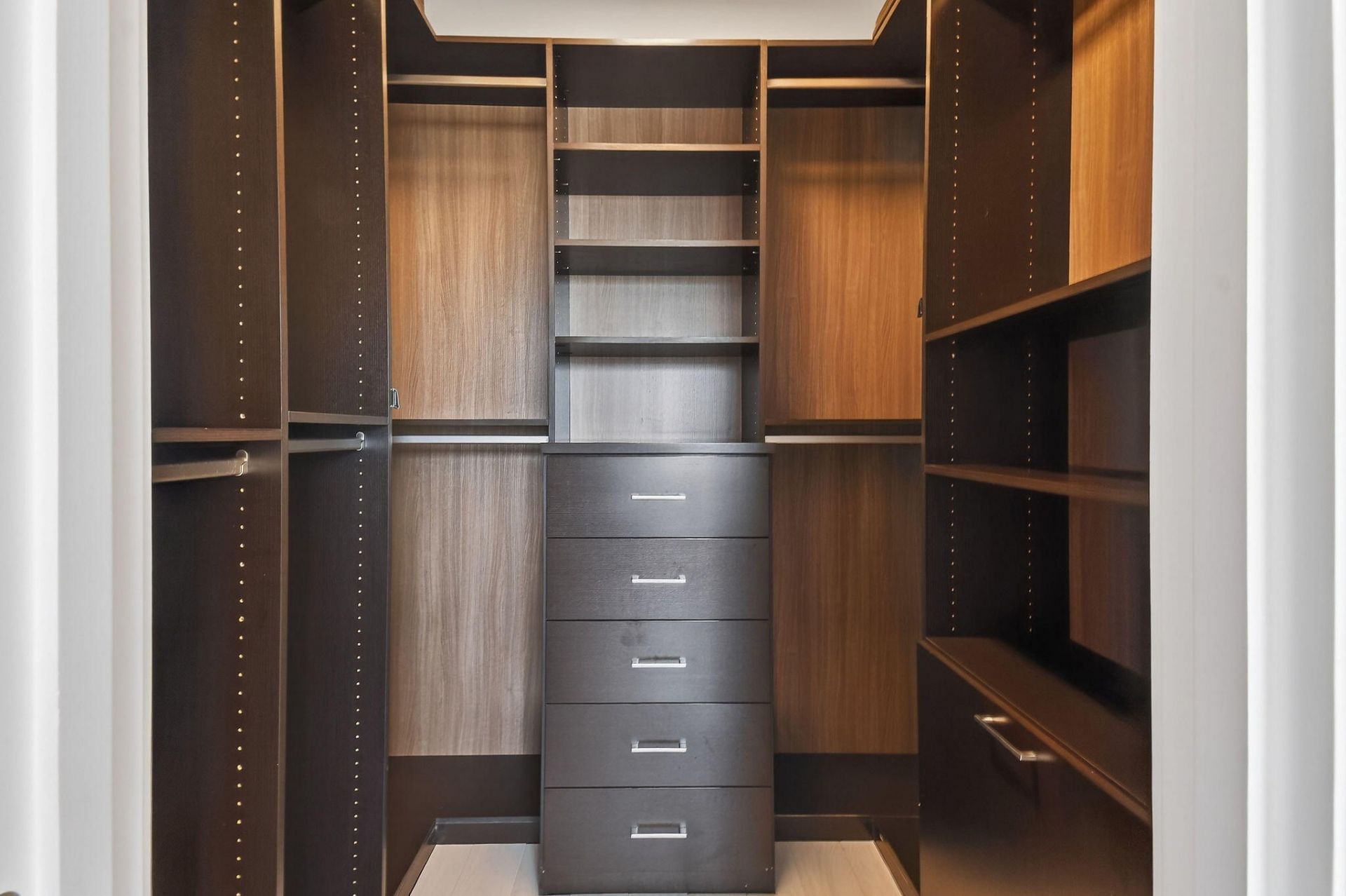 1106 Wilshire Drive, Jupiter, FL 33458 Photo