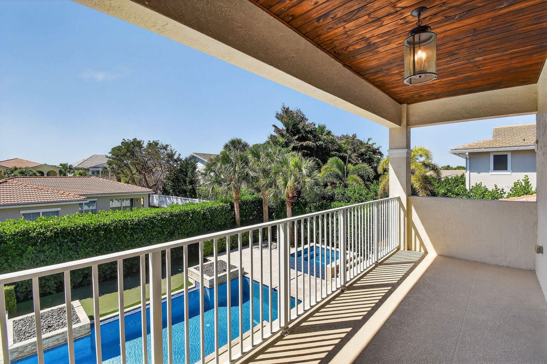1106 Wilshire Drive, Jupiter, FL 33458 Photo