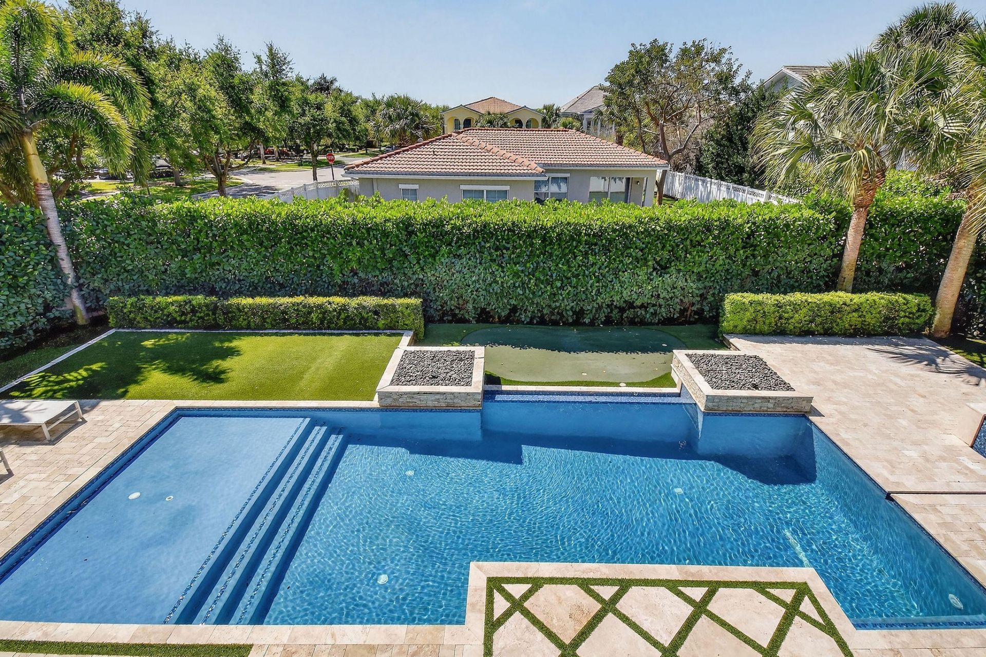 1106 Wilshire Drive, Jupiter, FL 33458 Photo