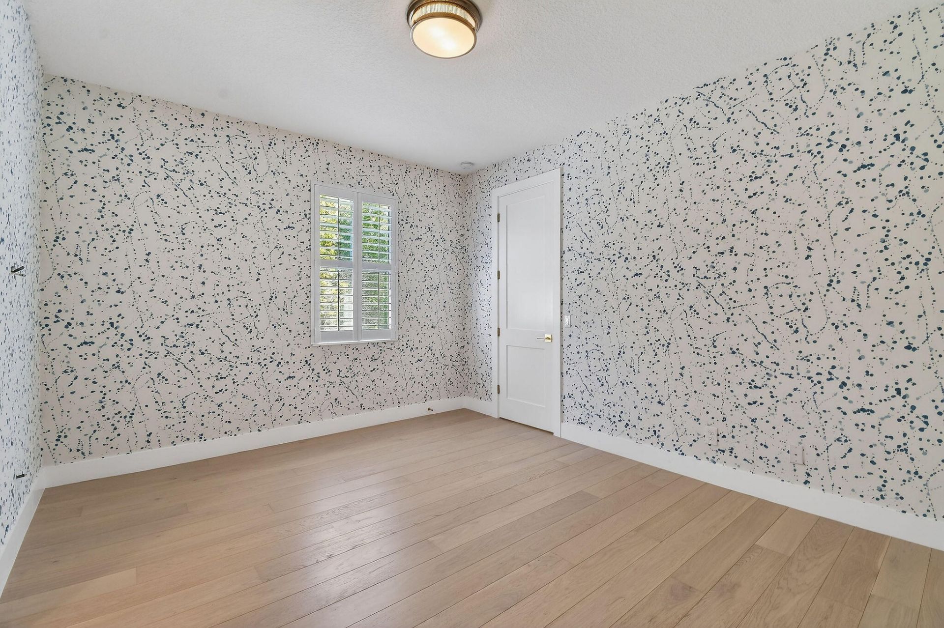 1106 Wilshire Drive, Jupiter, FL 33458 Photo