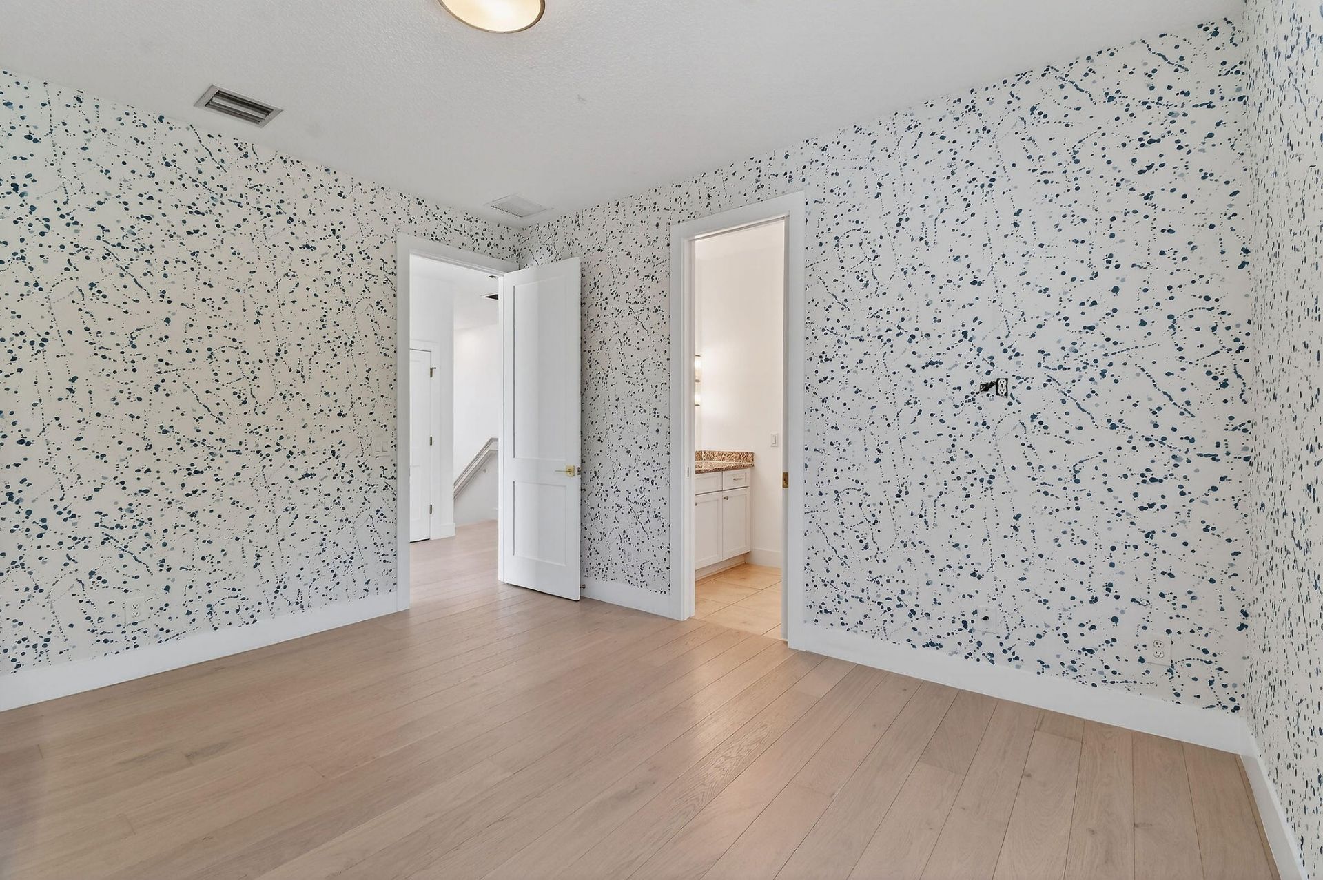 1106 Wilshire Drive, Jupiter, FL 33458 Photo