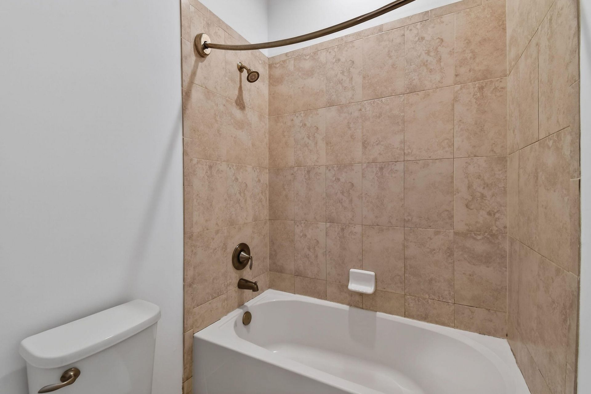 1106 Wilshire Drive, Jupiter, FL 33458 Photo