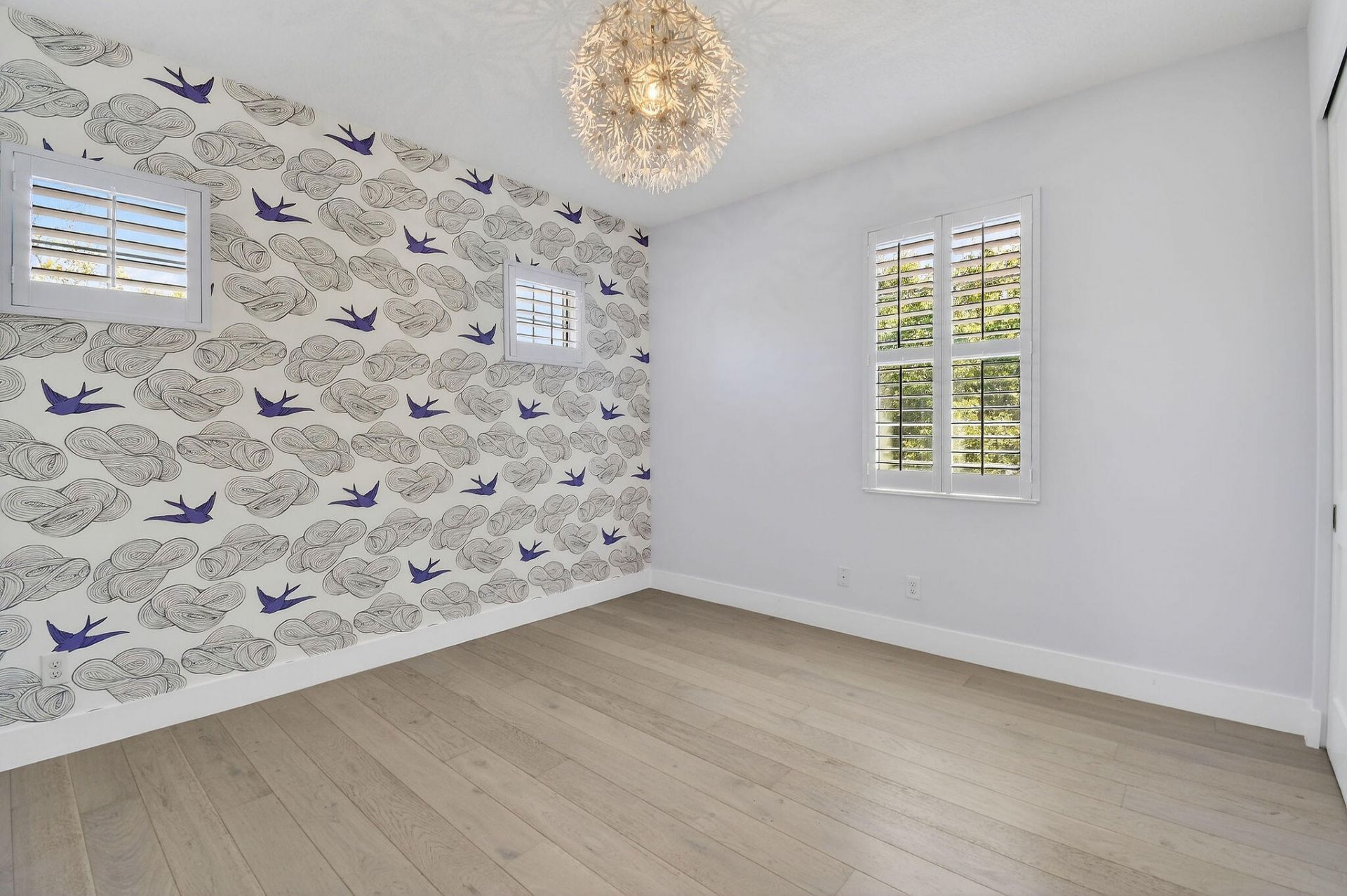 1106 Wilshire Drive, Jupiter, FL 33458 Photo