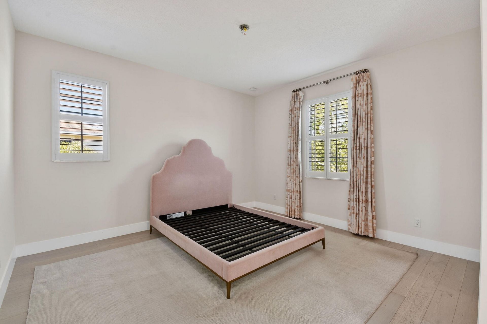 1106 Wilshire Drive, Jupiter, FL 33458 Photo