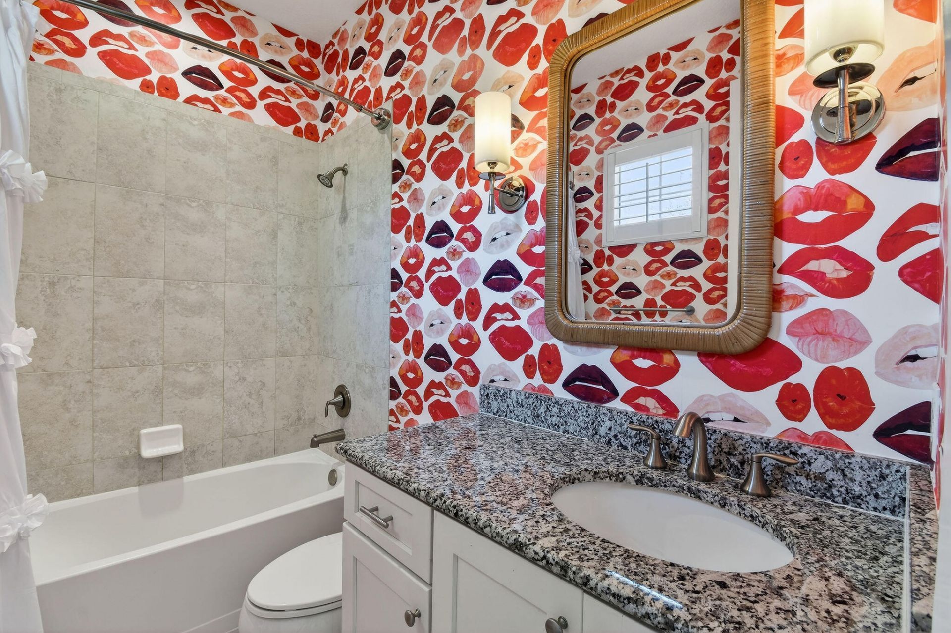 1106 Wilshire Drive, Jupiter, FL 33458 Photo