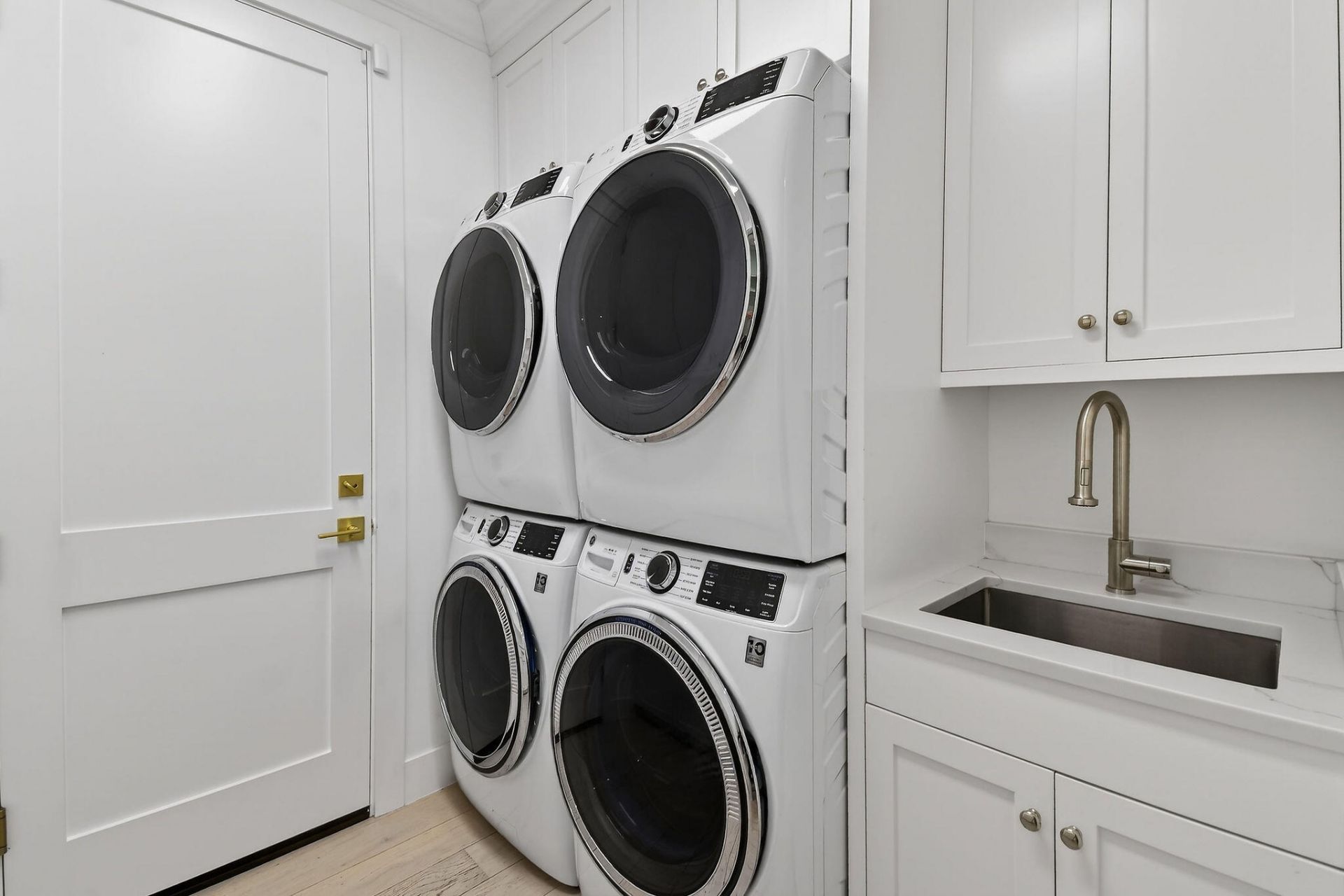 1106 Wilshire Drive, Jupiter, FL 33458 Photo