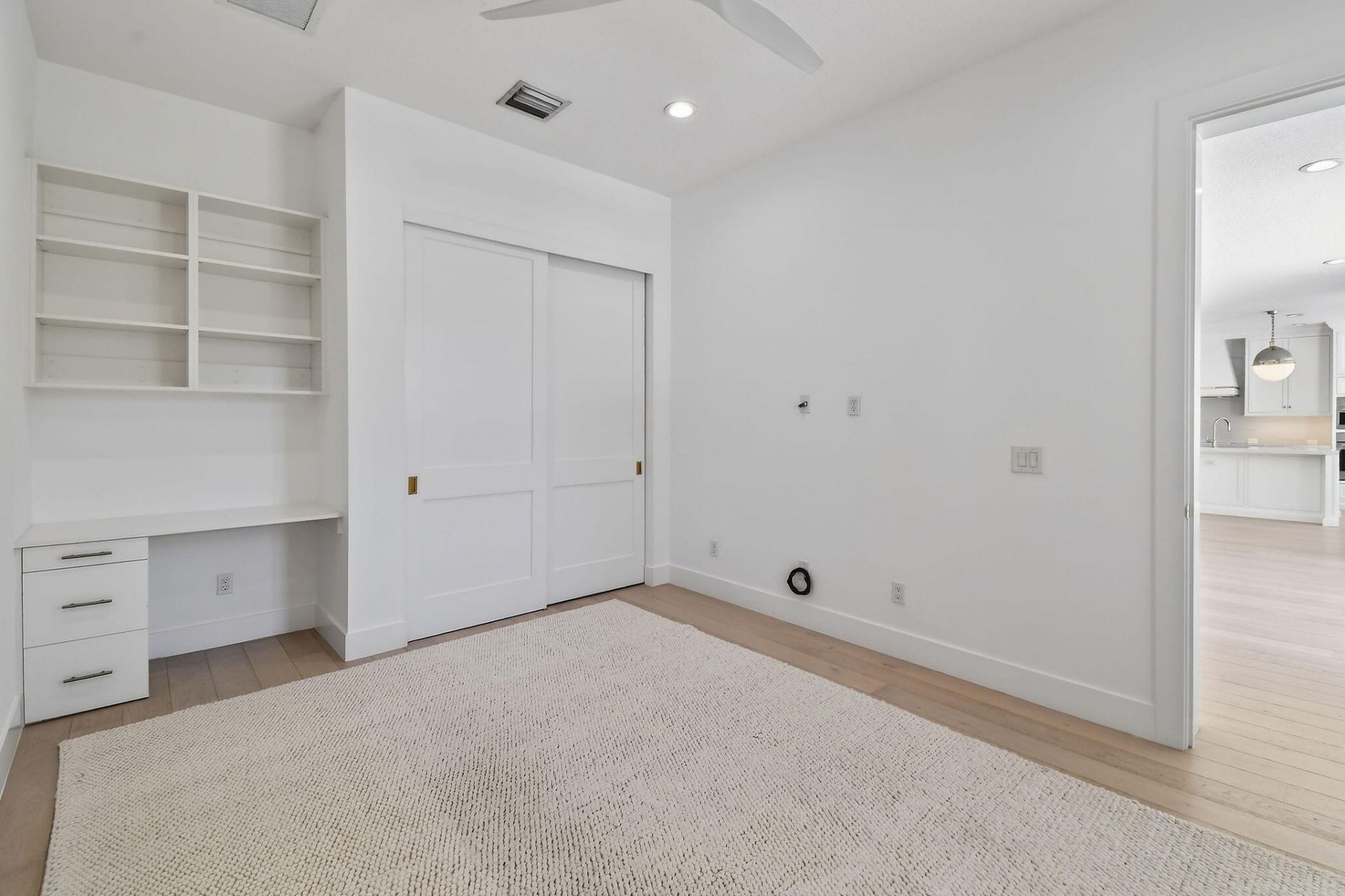 1106 Wilshire Drive, Jupiter, FL 33458 Photo