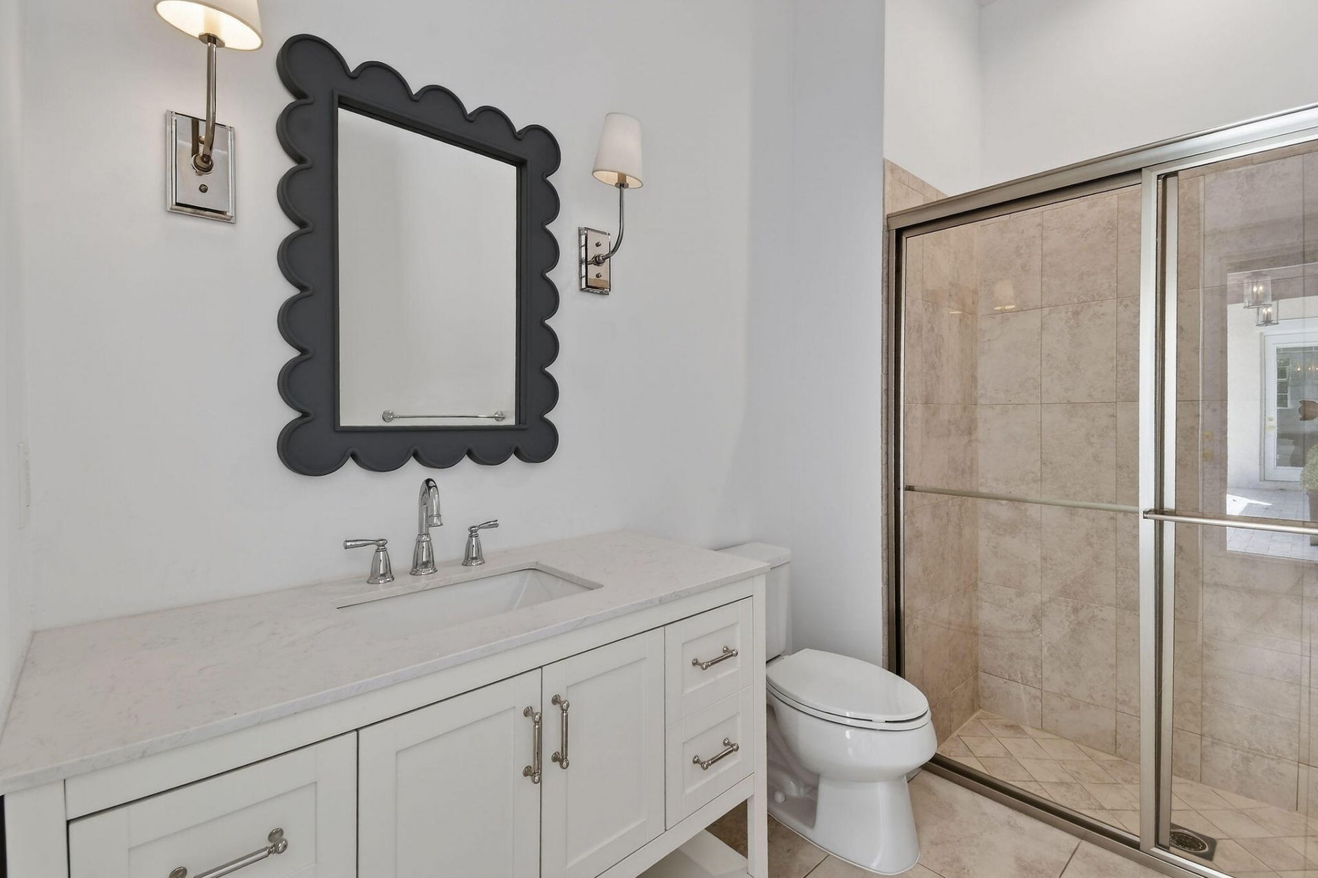 1106 Wilshire Drive, Jupiter, FL 33458 Photo