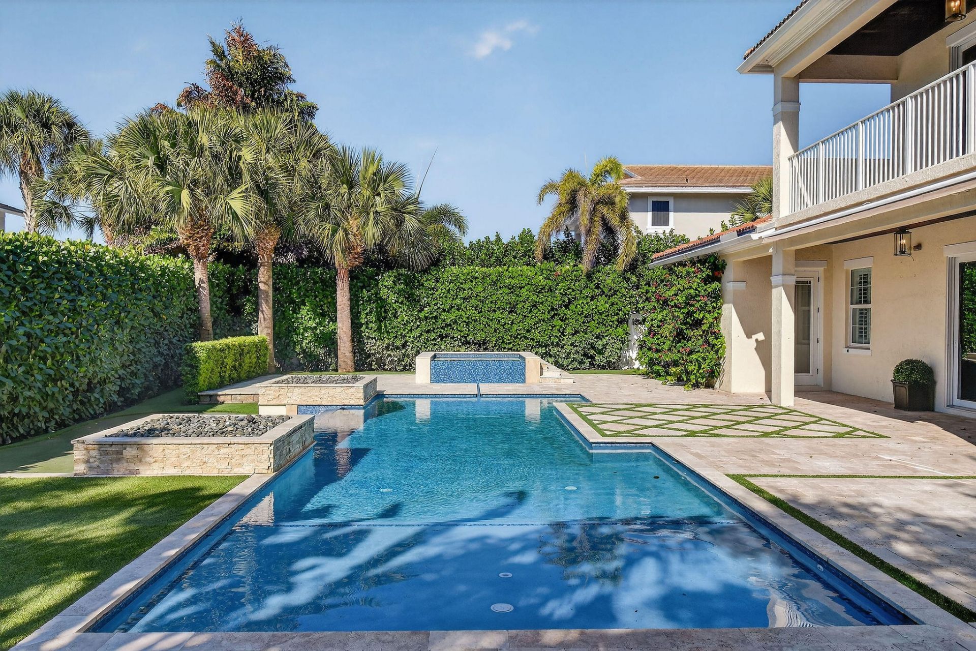 1106 Wilshire Drive, Jupiter, FL 33458 Photo