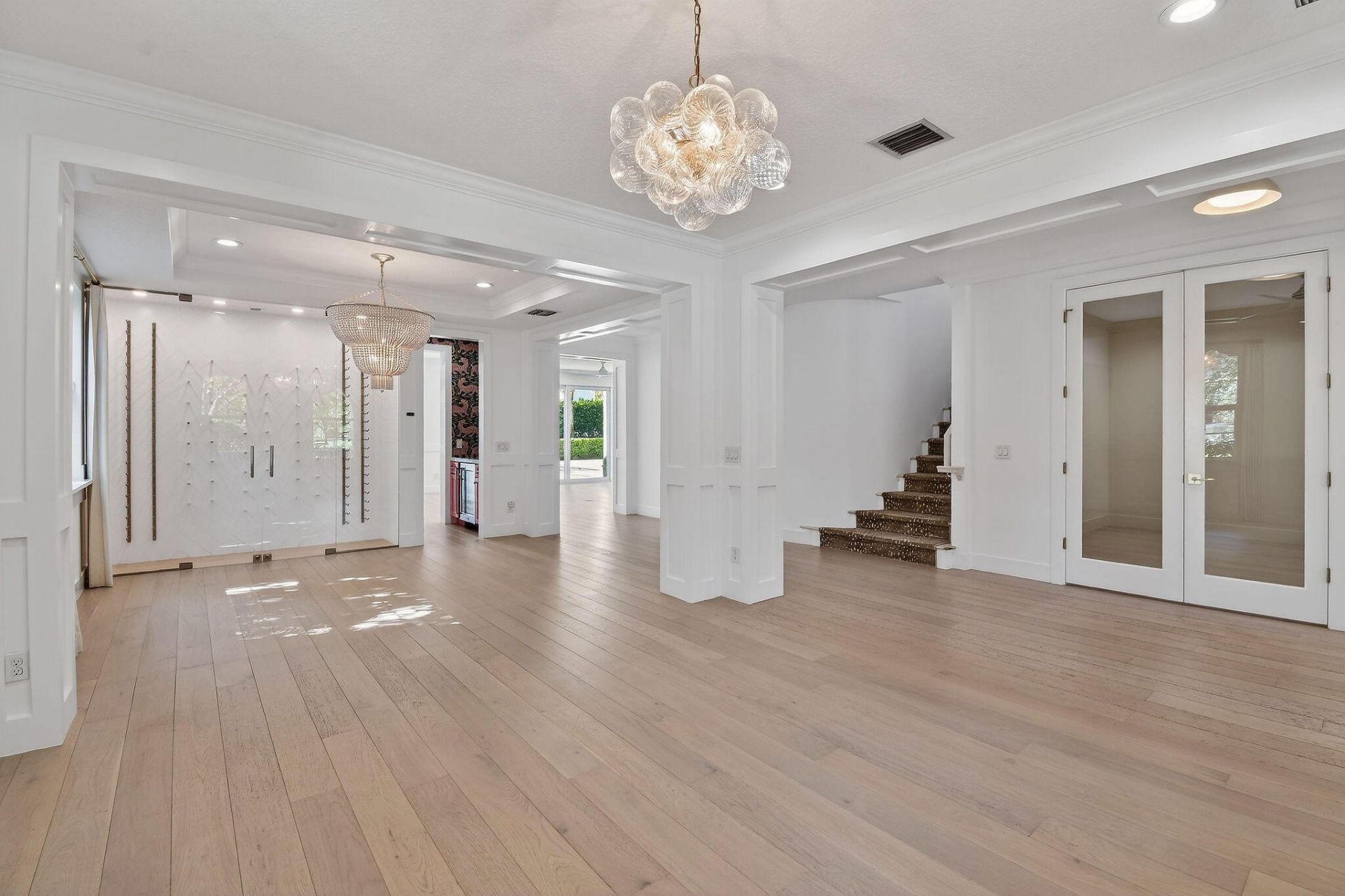 1106 Wilshire Drive, Jupiter, FL 33458 Photo