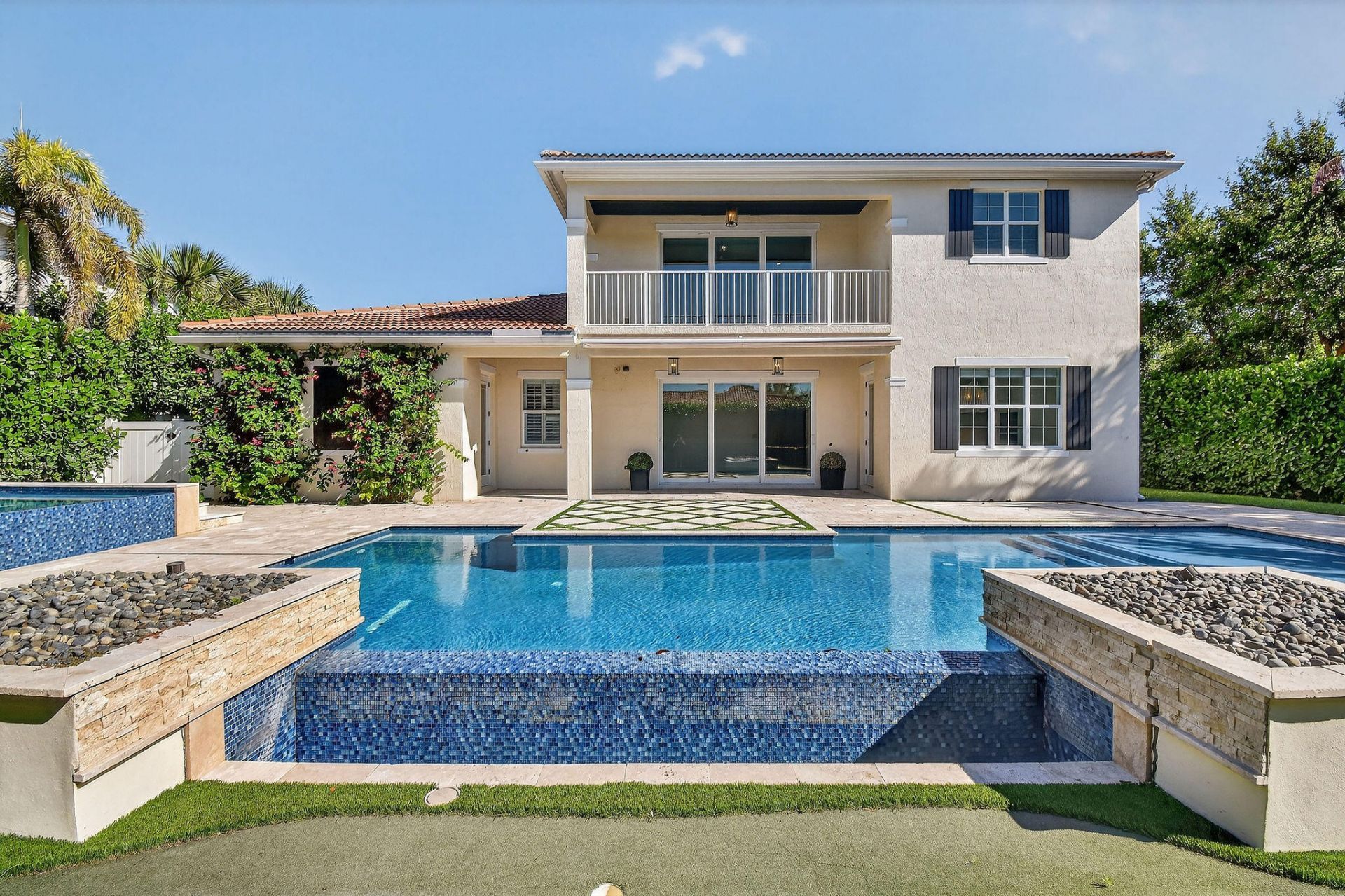 1106 Wilshire Drive, Jupiter, FL 33458 Photo