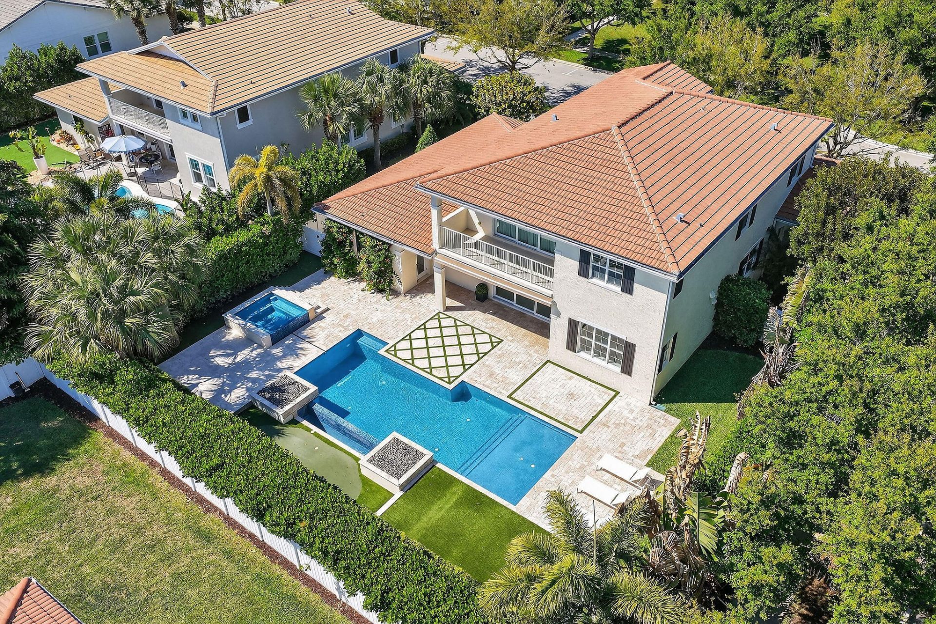 1106 Wilshire Drive, Jupiter, FL 33458 Photo