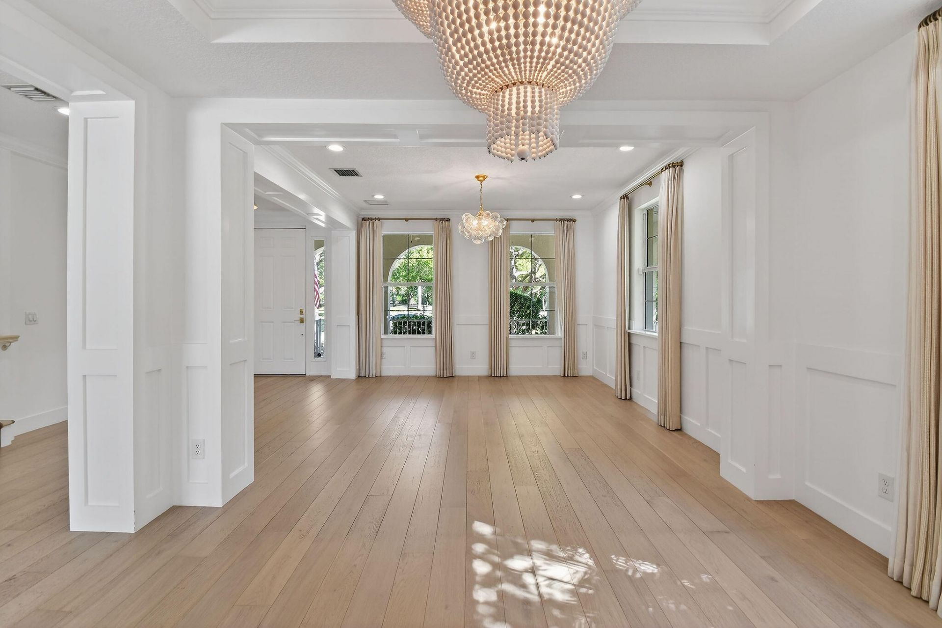 1106 Wilshire Drive, Jupiter, FL 33458 Photo