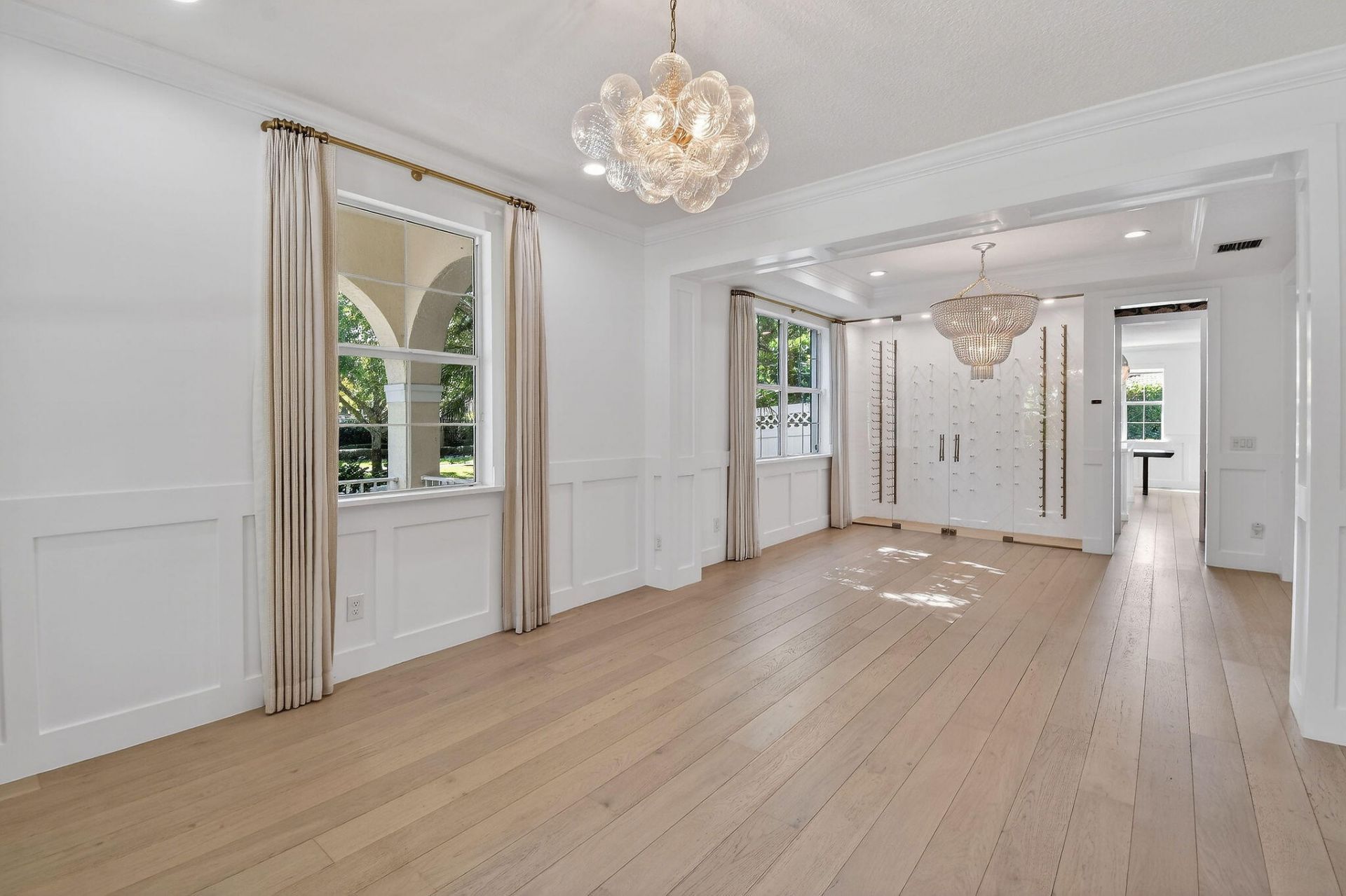 1106 Wilshire Drive, Jupiter, FL 33458 Photo