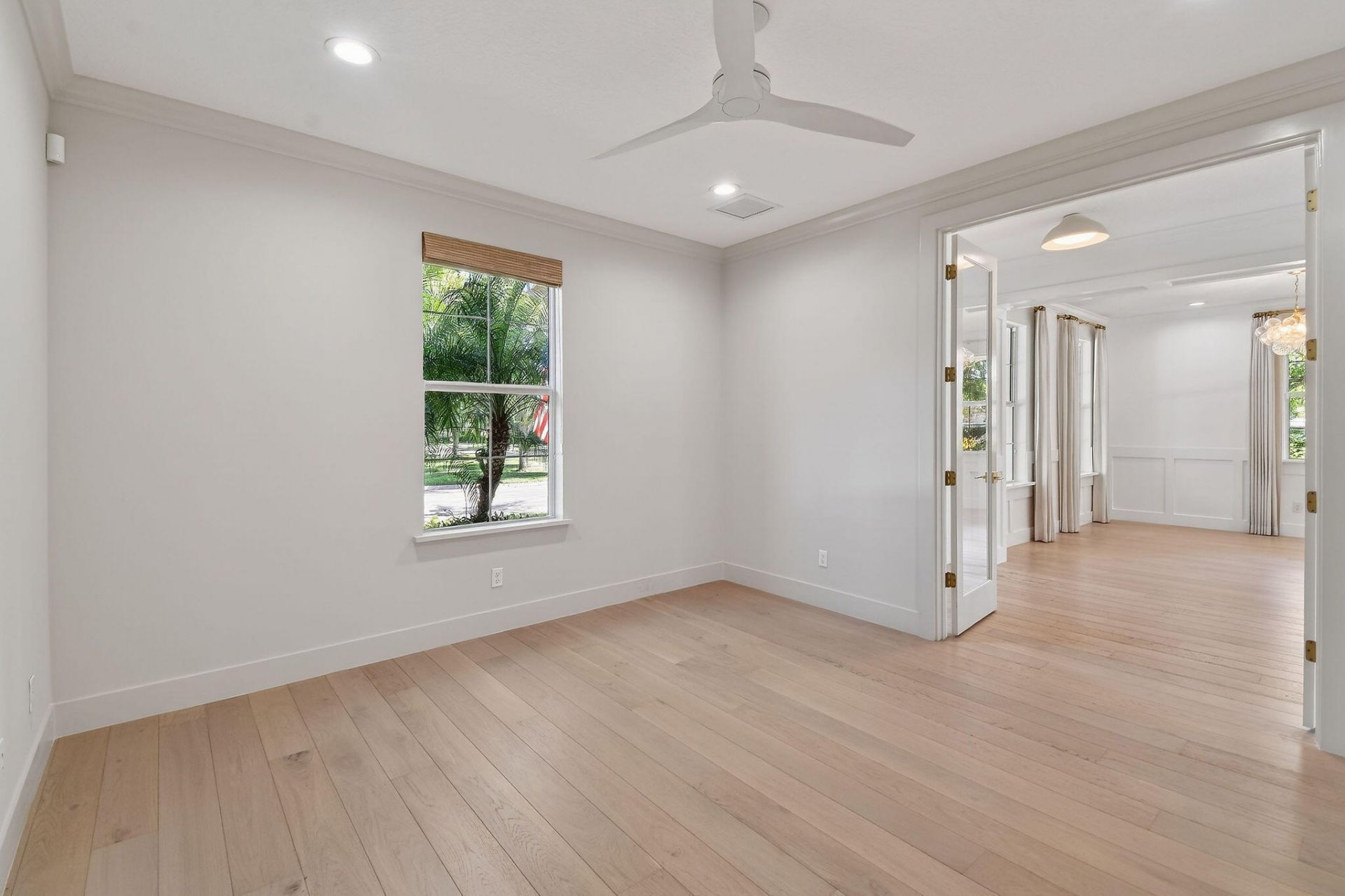 1106 Wilshire Drive, Jupiter, FL 33458 Photo