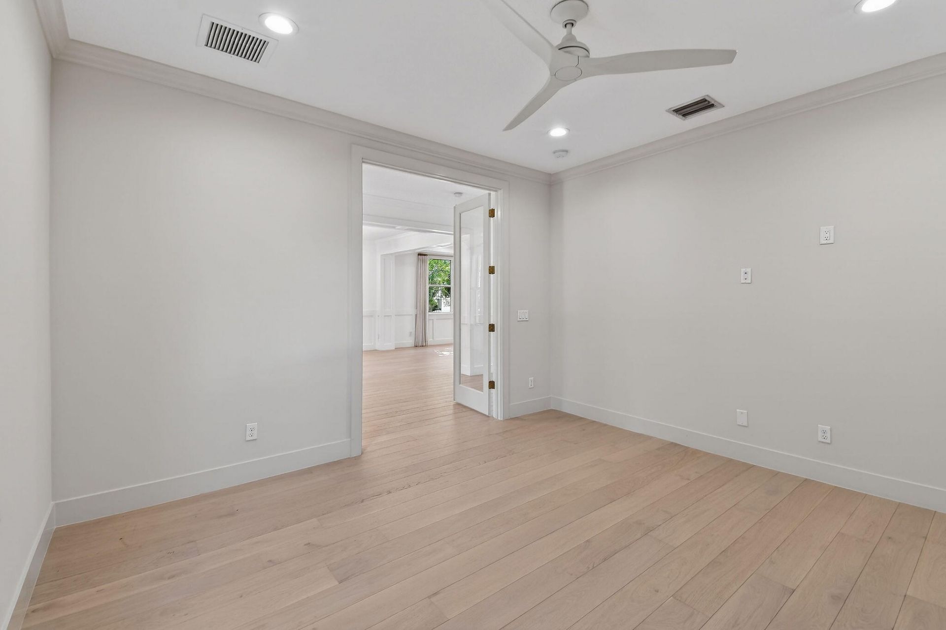 1106 Wilshire Drive, Jupiter, FL 33458 Photo