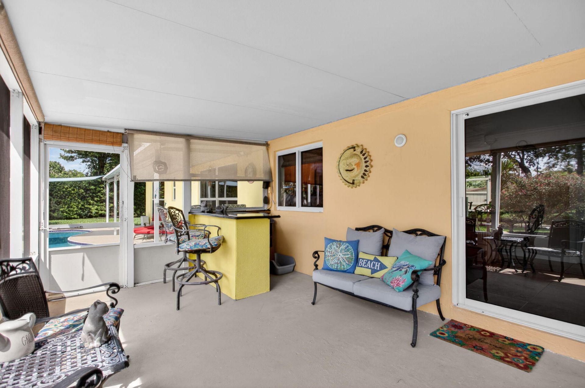 6720 SW 7th Street, Margate, FL 33068 Photo