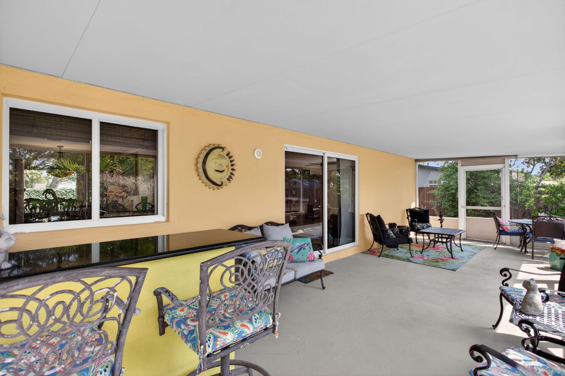 6720 SW 7th Street, Margate, FL 33068 Photo