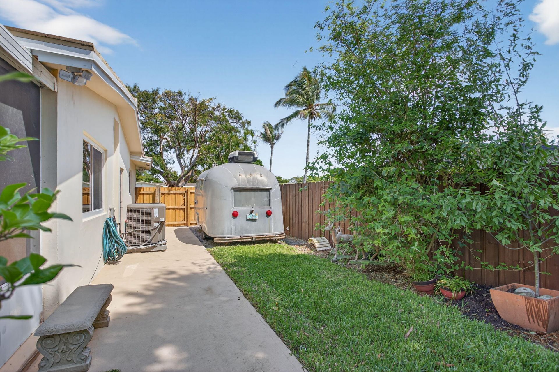 6720 SW 7th Street, Margate, FL 33068 Photo