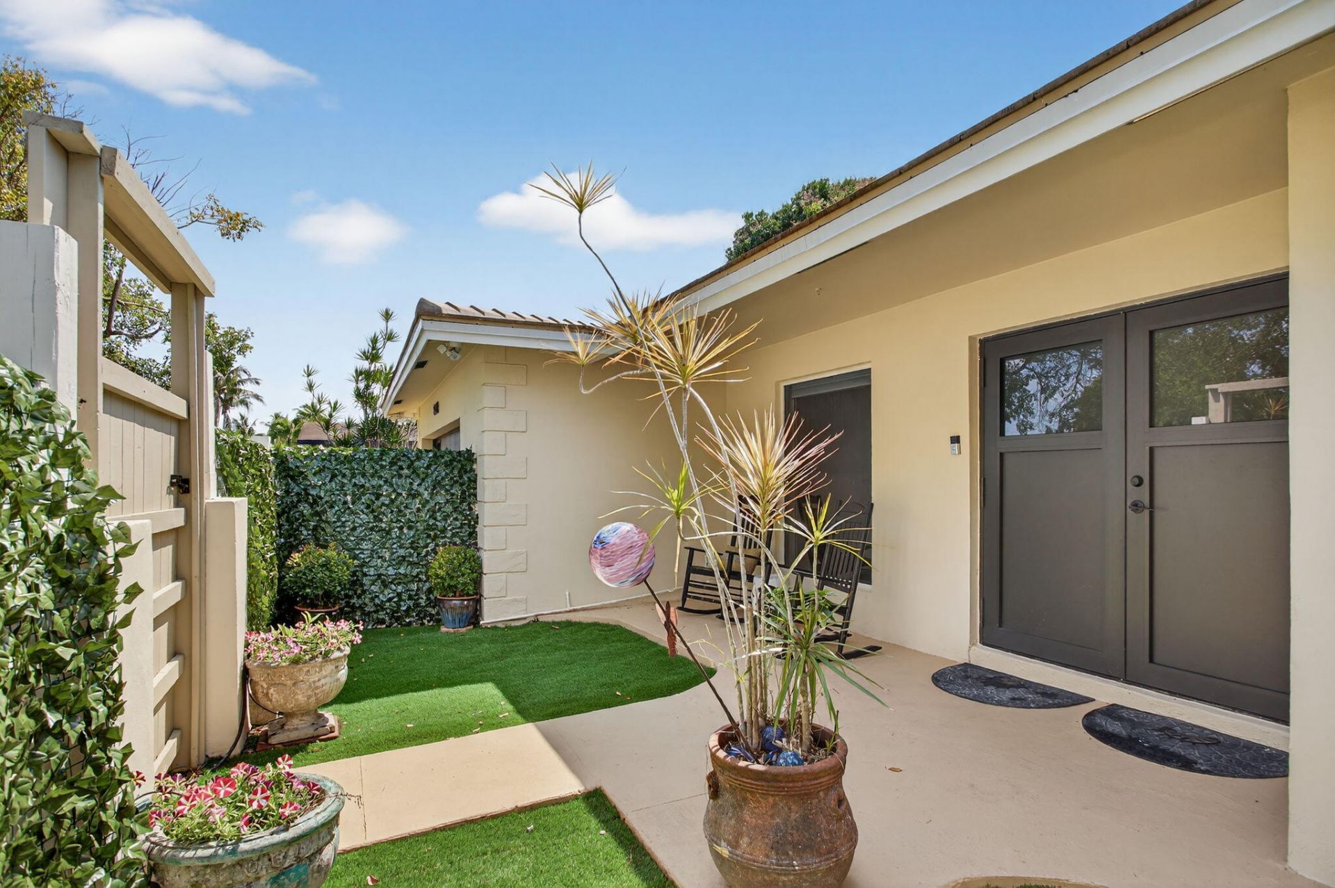 6720 SW 7th Street, Margate, FL 33068 Photo