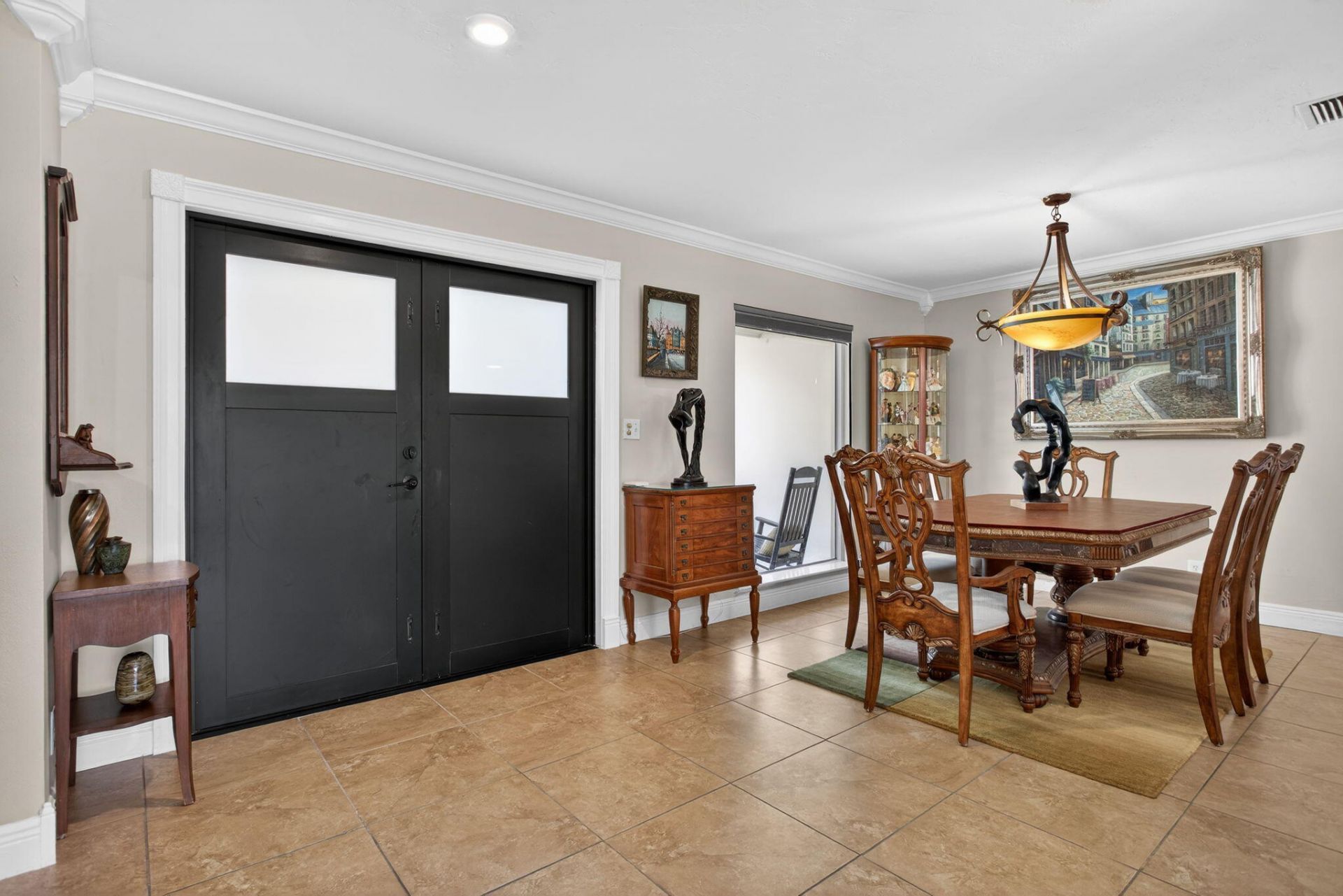 6720 SW 7th Street, Margate, FL 33068 Photo