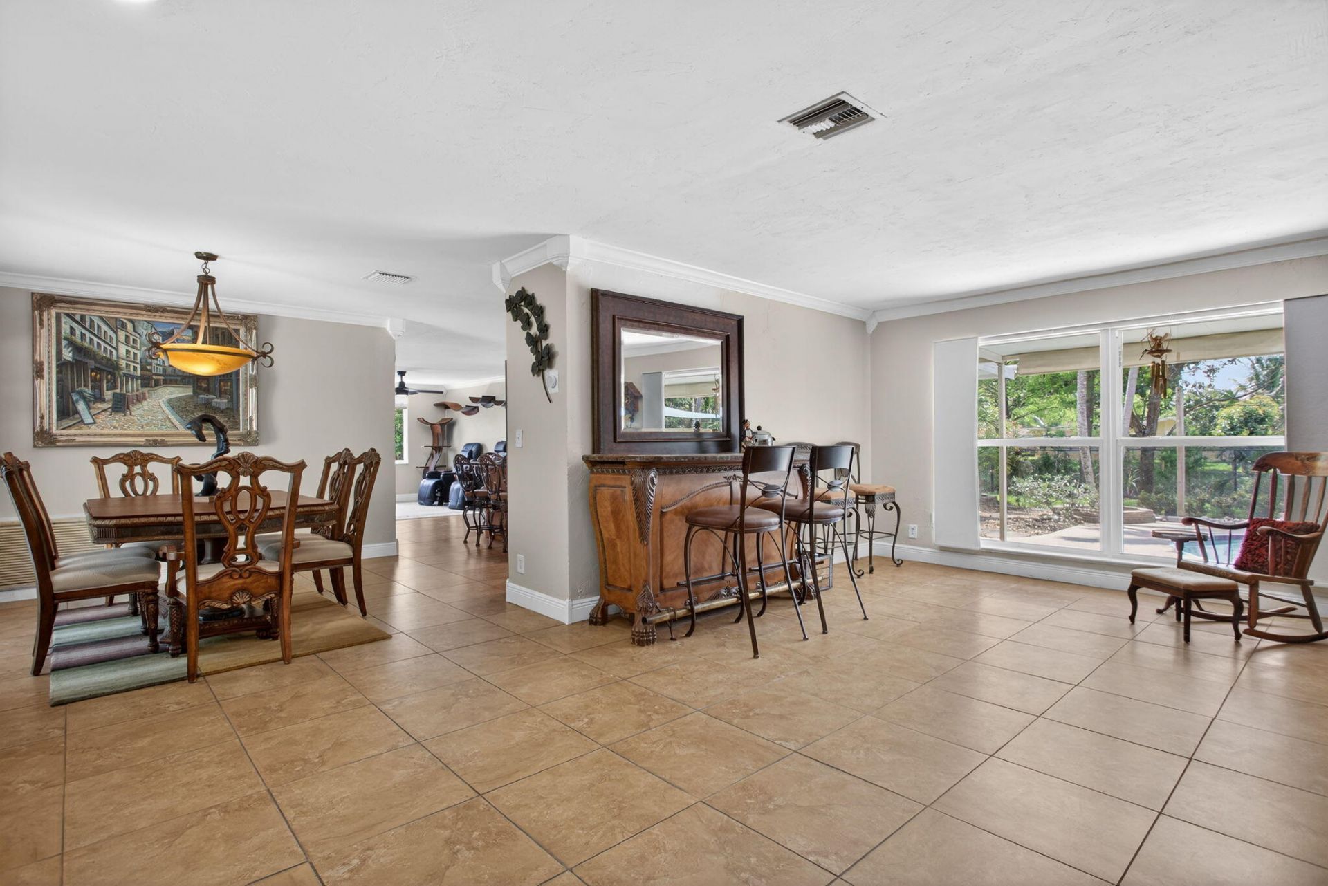 6720 SW 7th Street, Margate, FL 33068 Photo