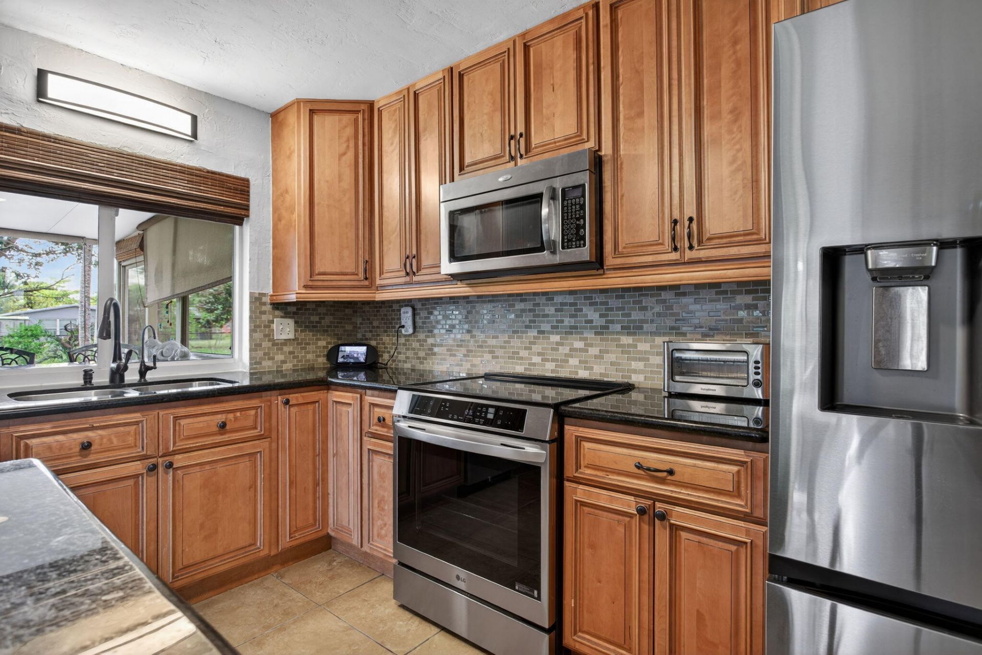 6720 SW 7th Street, Margate, FL 33068 Photo