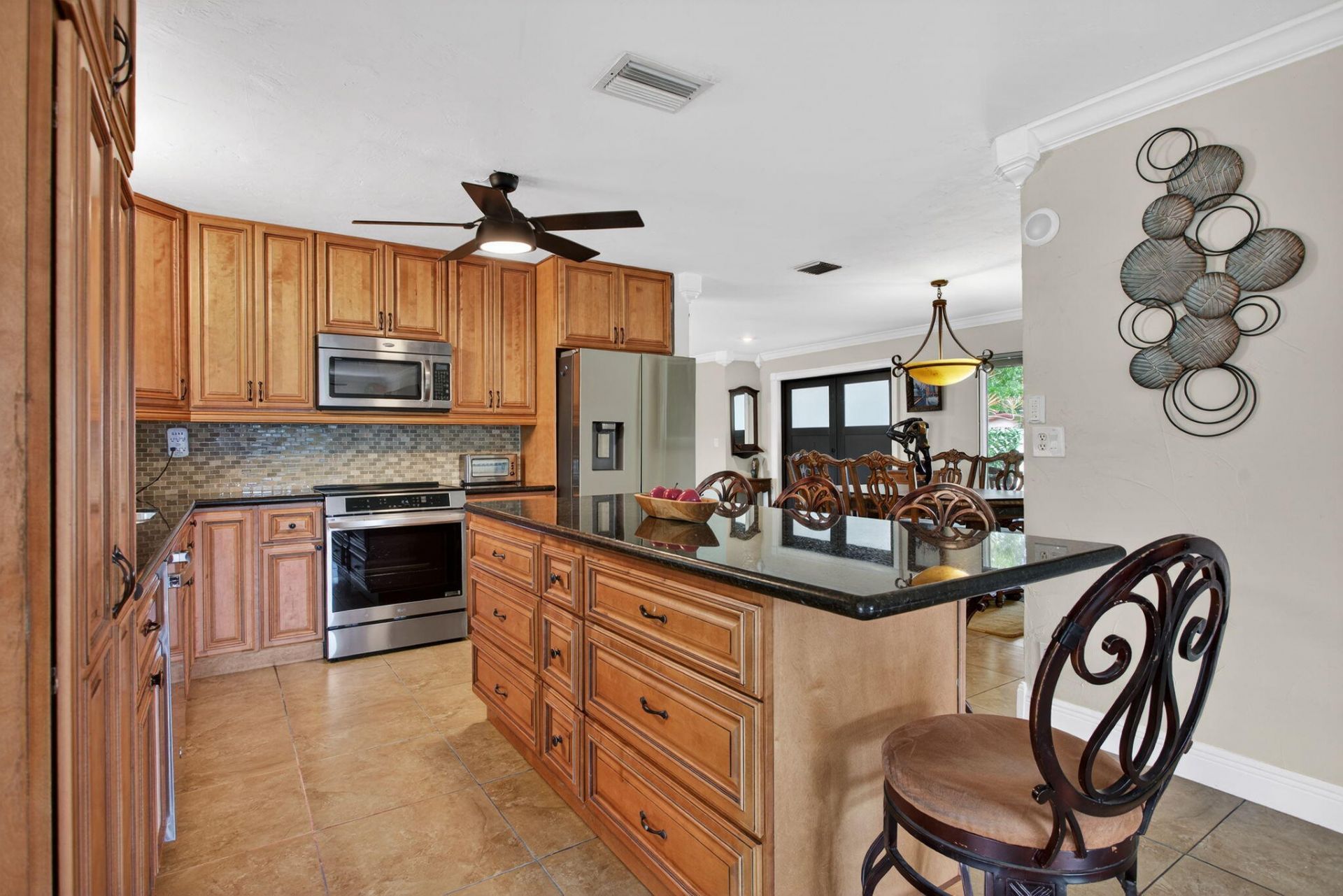 6720 SW 7th Street, Margate, FL 33068 Photo