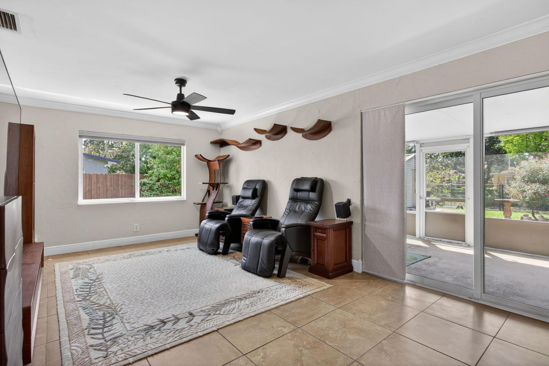 6720 SW 7th Street, Margate, FL 33068 Photo