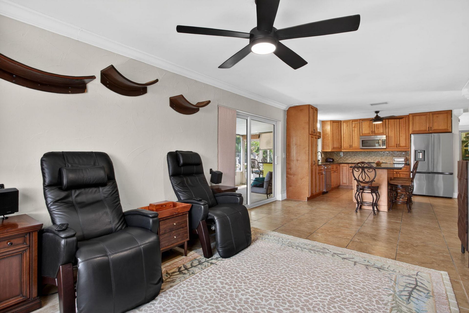 6720 SW 7th Street, Margate, FL 33068 Photo